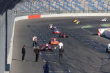 IMG 1 (345)